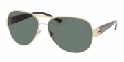 Bvlgari BV 5015