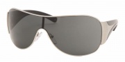 Prada PR 63IS