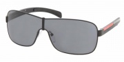 Prada PS 52IS