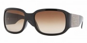 Versace VE4159B