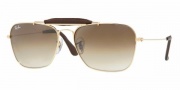 Ray-Ban 3415Q Sunglasses