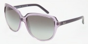 D&G DD 8069