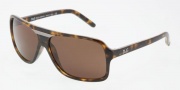 D&G DD 8068