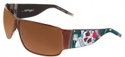 Ed Hardy EHS 012 Love Kills Slowly