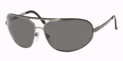 Bvlgari BV 5009