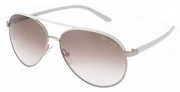 Tom Ford 0112 - Silvano 