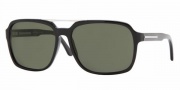 Versace VE4152