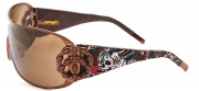 Ed Hardy EHS 038 New York City