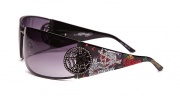Ed Hardy EHS 039 Love Kills Slowly 3