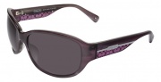 Coach Devyn S825