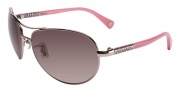 Coach Allegra S567
