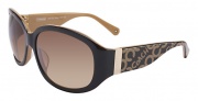 Coach Analise S834