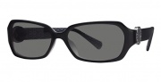 Coach Ava S462