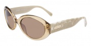 Coach Dorothea S821
