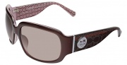 Coach Dulcinea S830