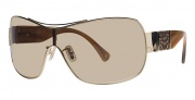 Coach Hazel S563 