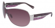 Coach Leanne S566