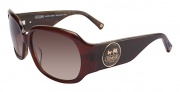 Coach Noreen S826
