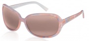 Maui Jim Rainbow Falls - 225