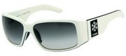 Fendi FS 5027
