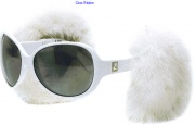 Fendi FS 5026