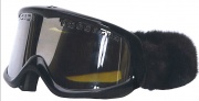 Fendi FS 5024