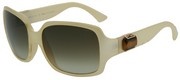 Fendi FS 5037R