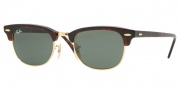 Ray-Ban RB2156 Sunglasses