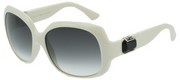 Fendi FS 5036R
