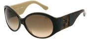 Fendi FS 5035