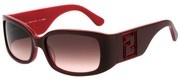 Fendi FS 5034