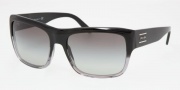 Prada PR 02MS Sunglasses