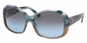 Prada PR 03MS Sunglasses