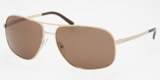 Prada PR 53MS Sunglasses