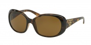 Prada PR 27LS Sunglasses