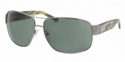 Prada PR 61LS
