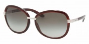 Prada PR 62LS