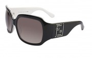 Fendi FS 5033