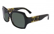 Fendi FS 5032