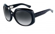 Fendi FS 5028