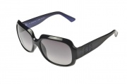 Fendi FS 5010L