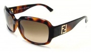 Fendi FS 5003