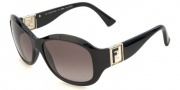 Fendi FS 5001