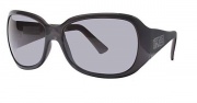 Fendi FS 499