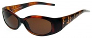 Fendi FS 301