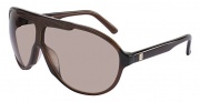 Fendi FS 5018ML