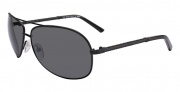 Fendi FS 5023ML