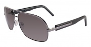 Fendi FS 5038M