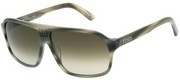 Fendi FS 5040M