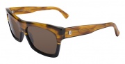 Fendi FS 5061M
